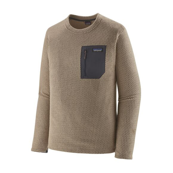 Patagonia Men's R1 Air Crew Patagonia