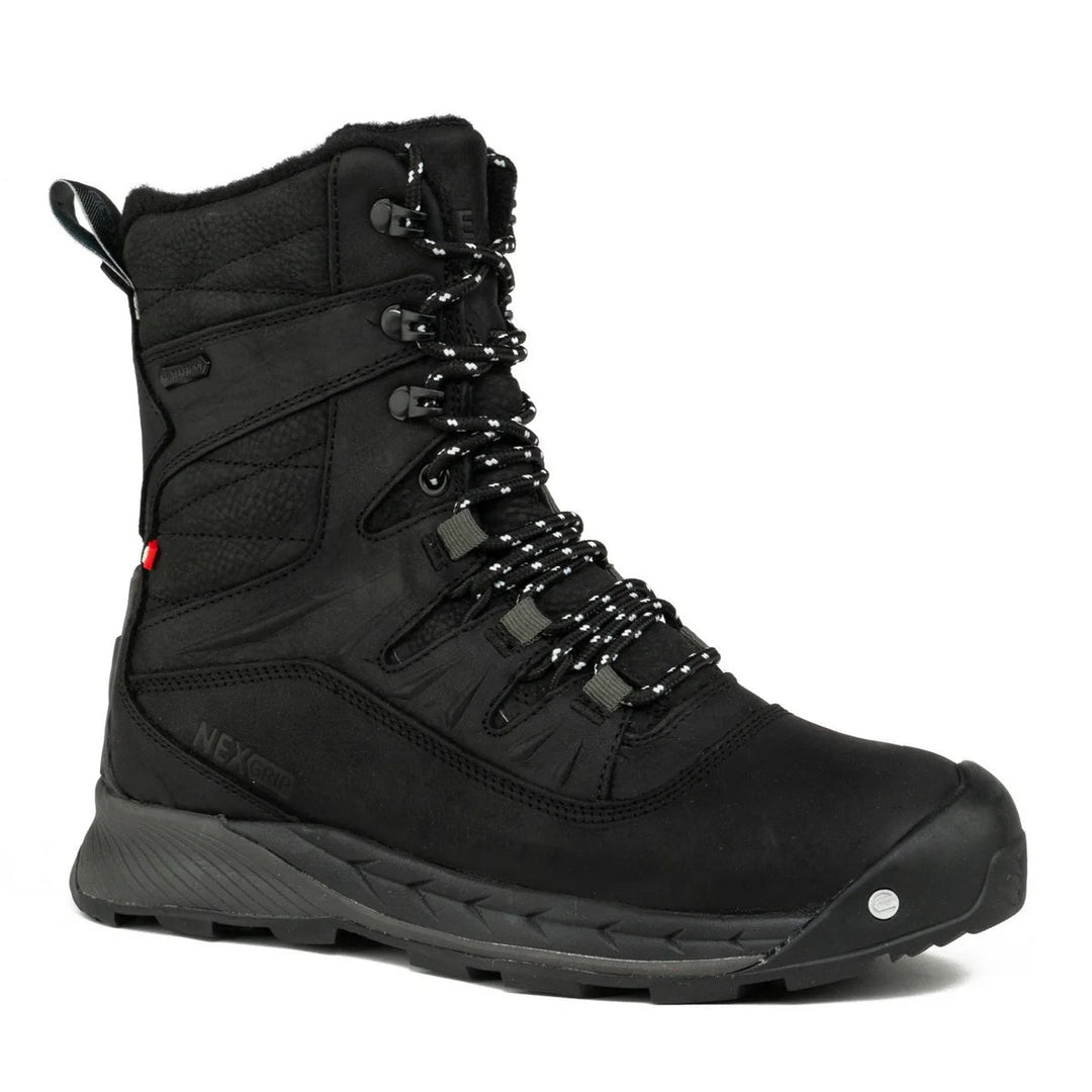 NexGrip Women's Ice Meli Nexgrip