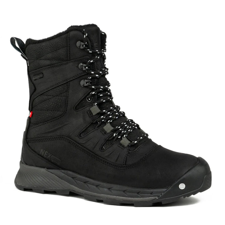 NexGrip Women's Ice Meli Nexgrip