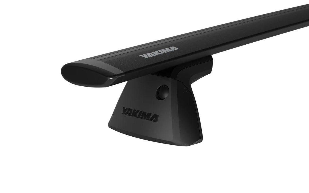 BaseLine Tower (4-Pack) Yakima