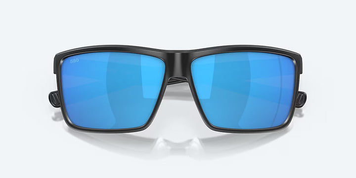 Costa Rinconcito Sunglasses Costa Del Mar
