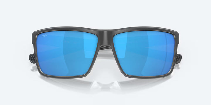 Costa Rinconcito Sunglasses Costa Del Mar