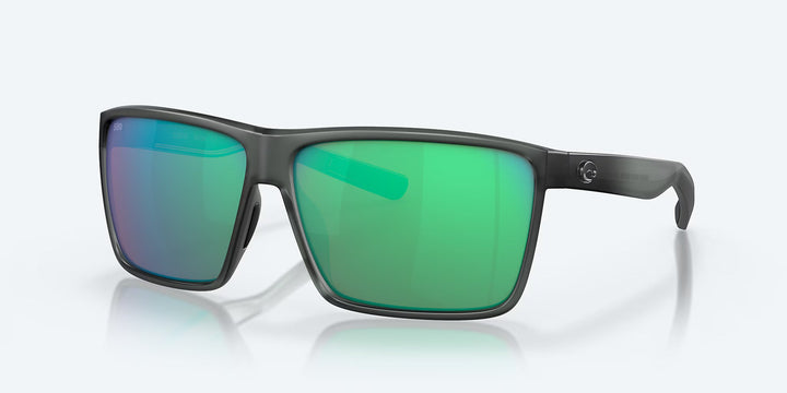 Costa Rincon Sunglasses Costa Del Mar