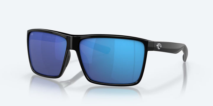 Costa Rincon Sunglasses Costa Del Mar