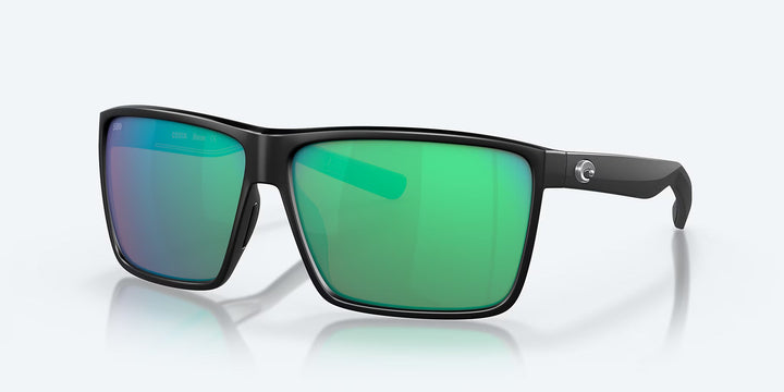 Costa Rincon Sunglasses Costa Del Mar