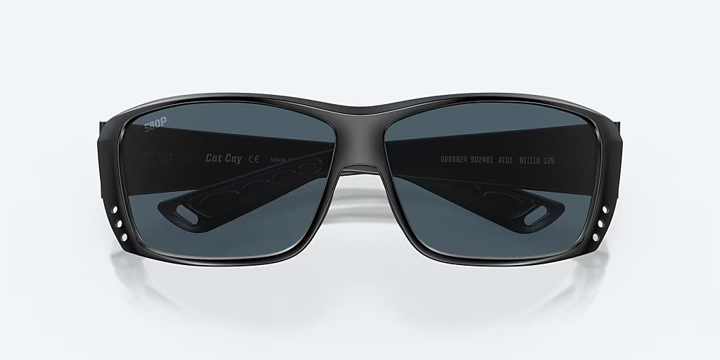 Costa Cat Cay Sunglasses Costa Del Mar