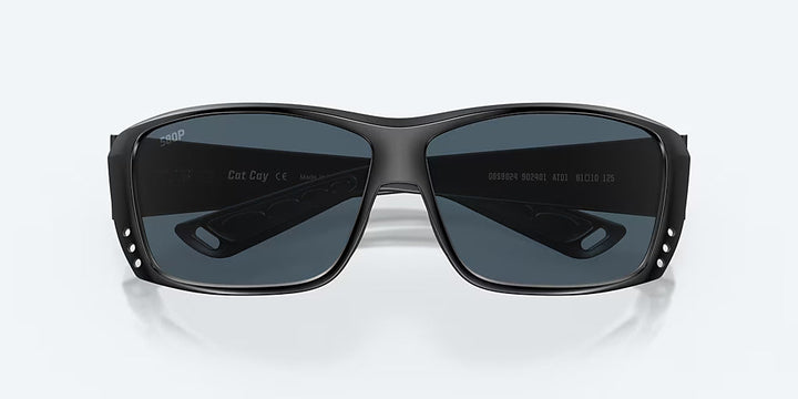 Costa Cat Cay Sunglasses Costa Del Mar