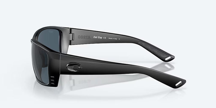 Costa Cat Cay Sunglasses Costa Del Mar