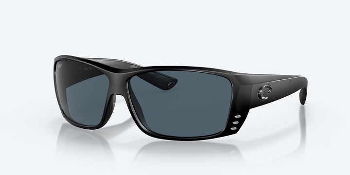 Costa Cat Cay Sunglasses Costa Del Mar