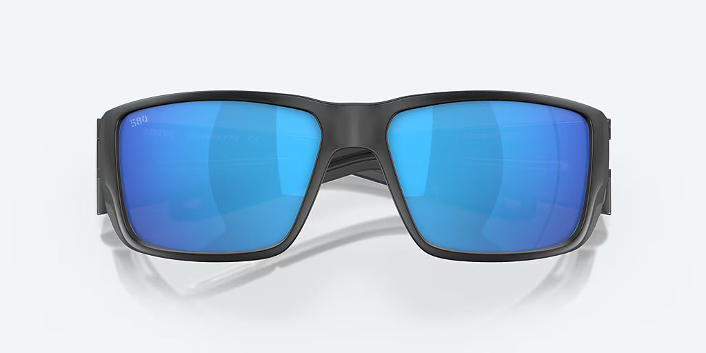Costa Blackfin Pro Sunglasses Costa Del Mar