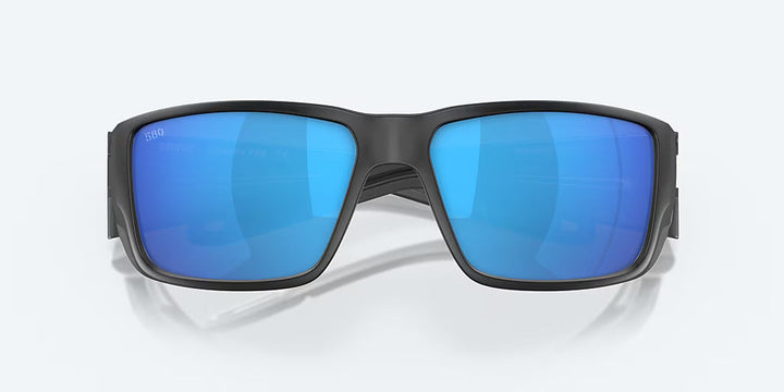 Costa Blackfin Pro Sunglasses Costa Del Mar