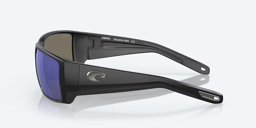 Costa Blackfin Pro Sunglasses Costa Del Mar