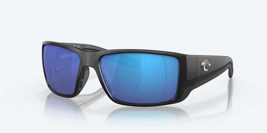 Costa Blackfin Pro Sunglasses Costa Del Mar