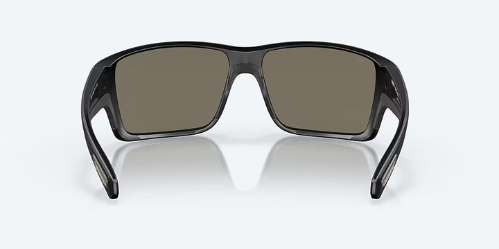 Costa Reefton Pro Sunglasses - 580G Costa Del Mar
