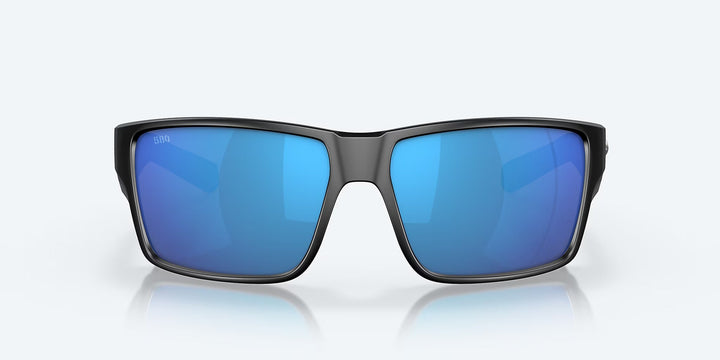 Costa Reefton Pro Sunglasses - 580G Costa Del Mar