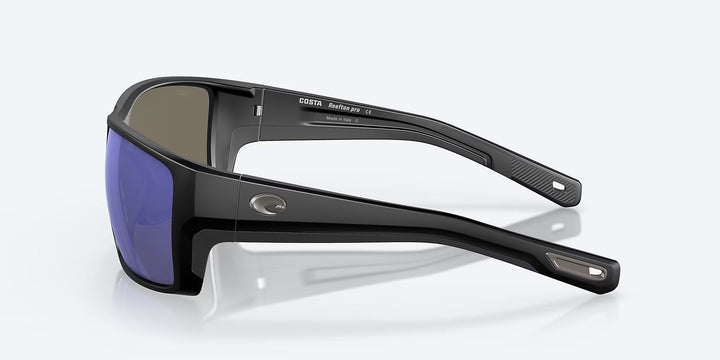 Costa Reefton Pro Sunglasses - 580G Costa Del Mar
