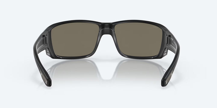 Costa Tuna Alley Pro Sunglasses - 580G Costa Del Mar