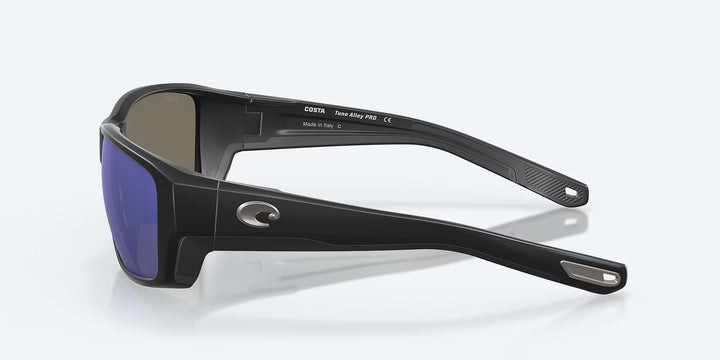 Costa Tuna Alley Pro Sunglasses - 580G Costa Del Mar