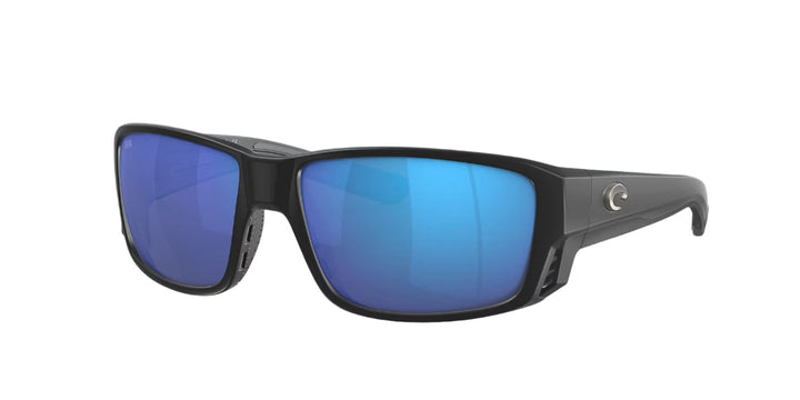 Costa Tuna Alley Pro Sunglasses - 580G Costa Del Mar