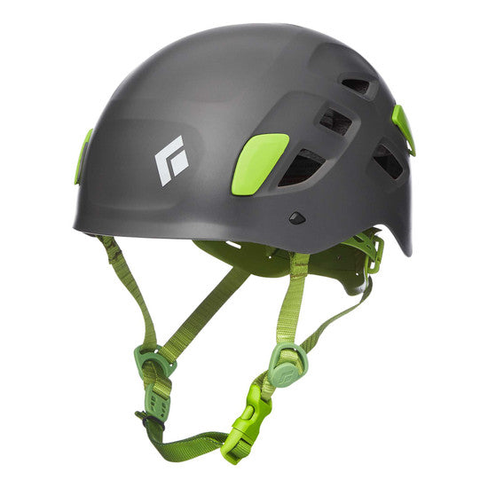 Black Diamond Half Dome Helmet Black Diamond