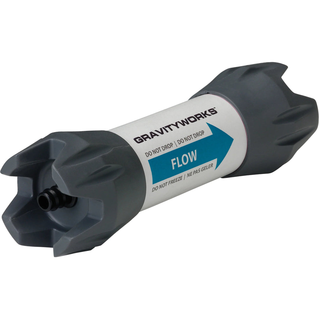 Platypus GravityWorks Filter Cartridge Platypus