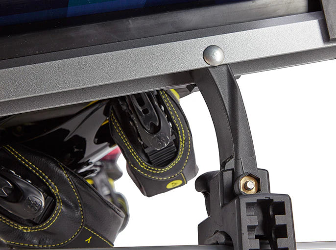 Yakima FreshTrack 4 Ski & Snowboard Mount Yakima
