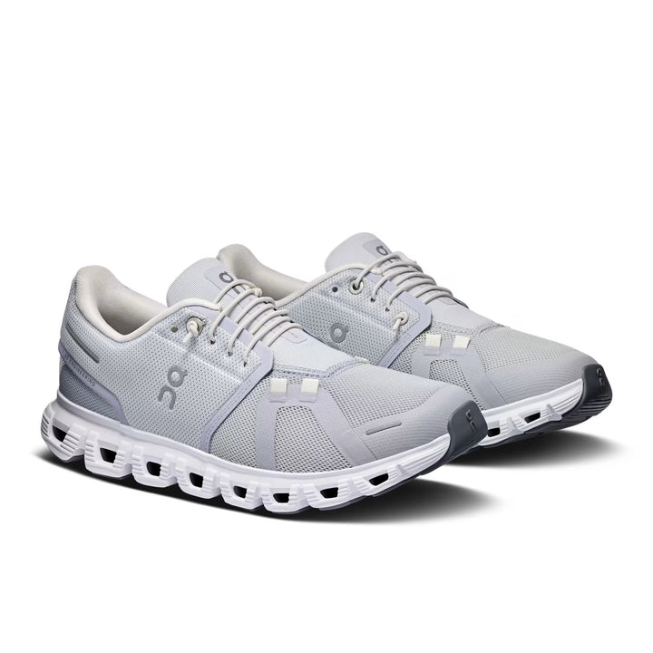 On Women's Cloud 6 On Running