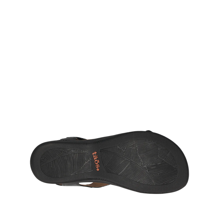 Taos Women's The Show Sandal Taos