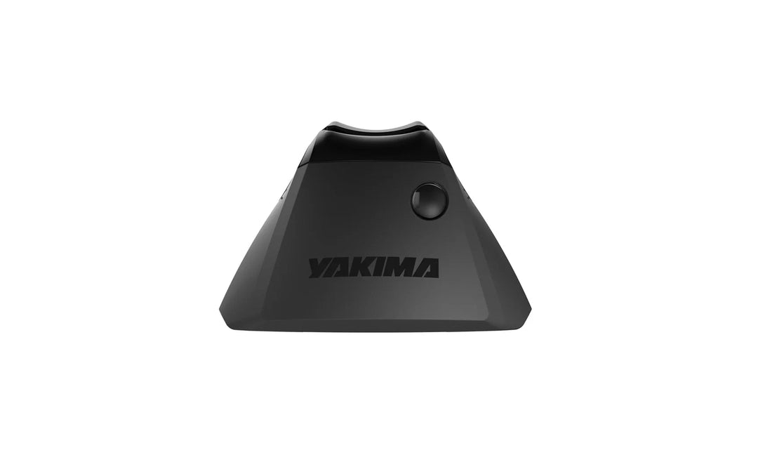 BaseLine Tower (4-Pack) Yakima