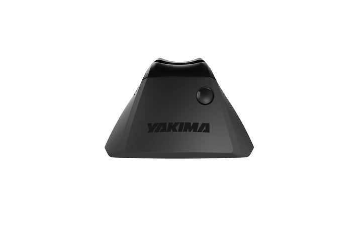 BaseLine Tower (4-Pack) Yakima