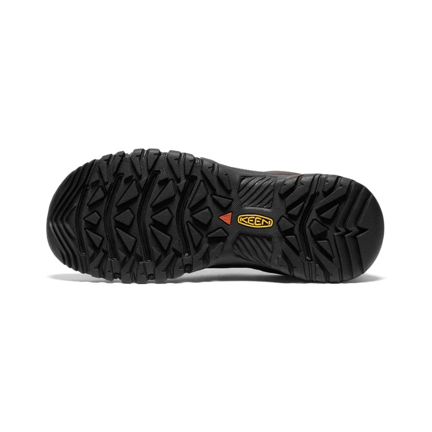 Keen Men's Targhee III Slip-On Keen Footwear
