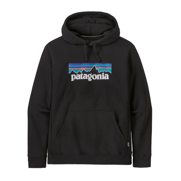 Patagonia P-6 Logo Uprisal Hoody Patagonia