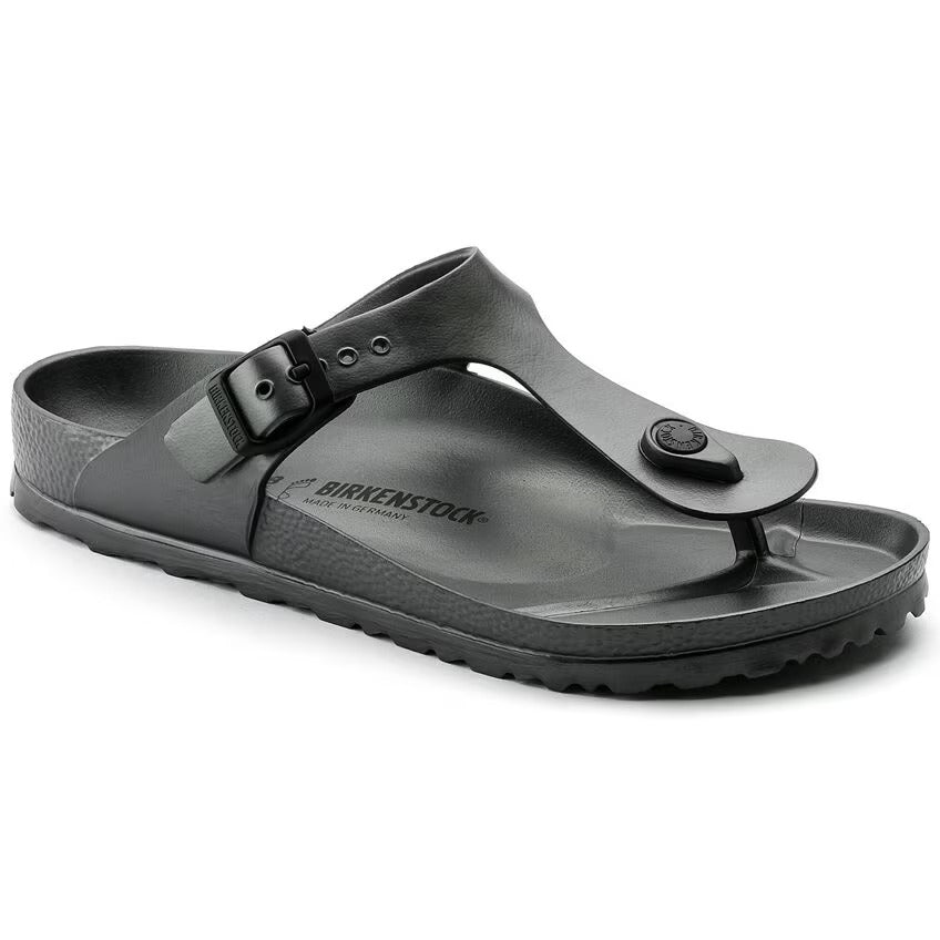 BIRKENSTOCK Gizeh EVA Birkenstock