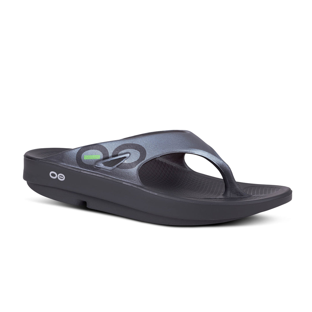 OOFOS OOriginal Sport Sandal OOFOS