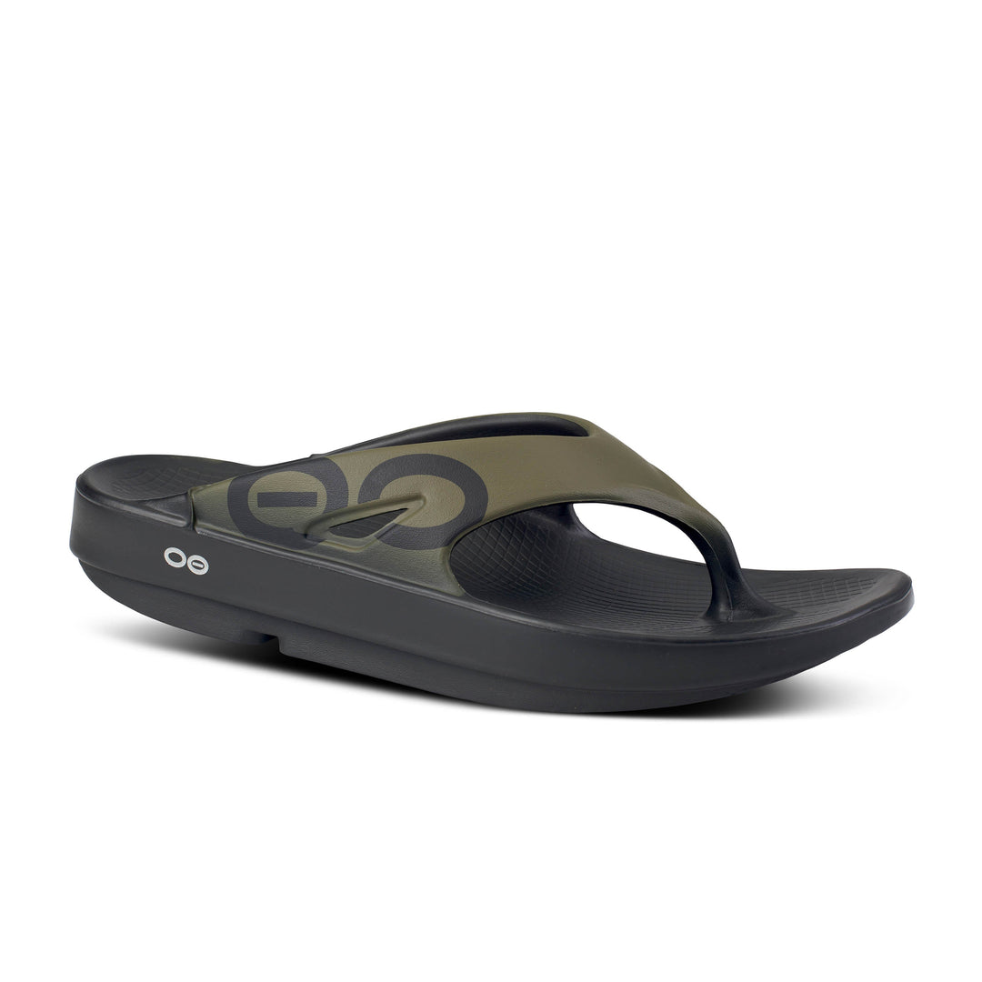 OOFOS OOriginal Sport Sandal OOFOS