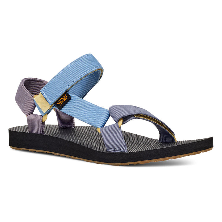 Teva Women's Original Universal Teva
