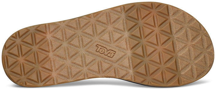 Teva Women's Original Universal Teva