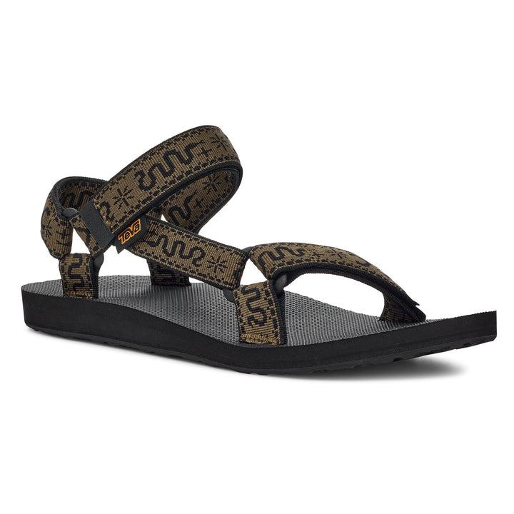 Teva Men's Original Universal Teva
