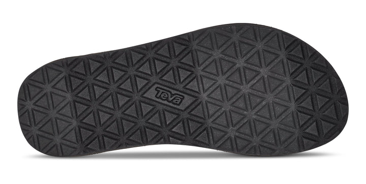 Teva Men's Original Universal Teva
