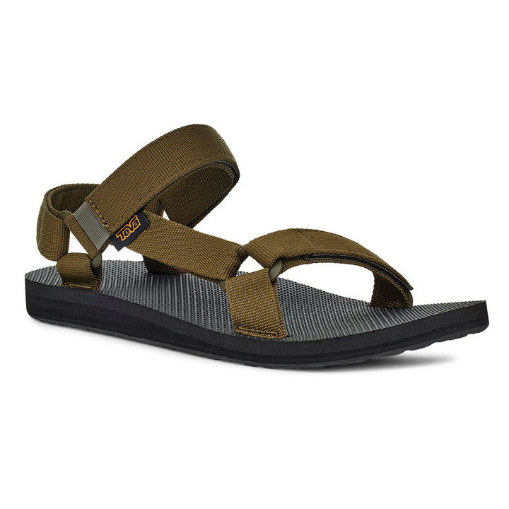 Teva Men's Original Universal Teva