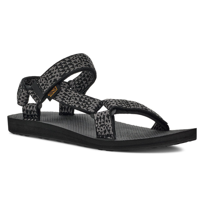 Teva Men's Original Universal Teva