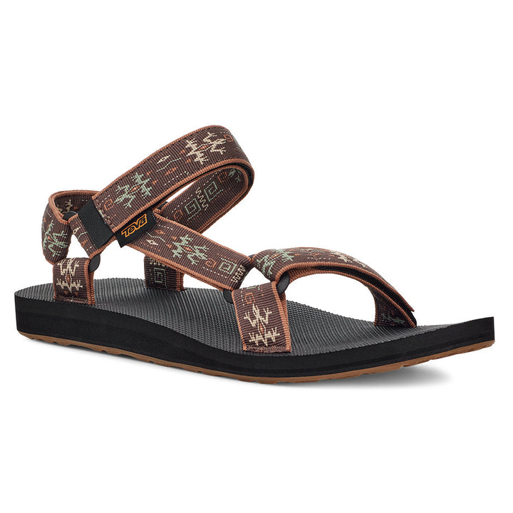 Teva Men's Original Universal Teva