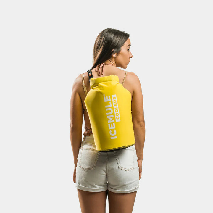 ICEMULE Classic Small 10L IceMule