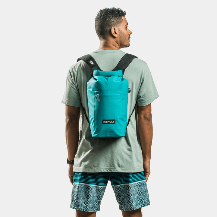 ICEMULE Jaunt 9L IceMule