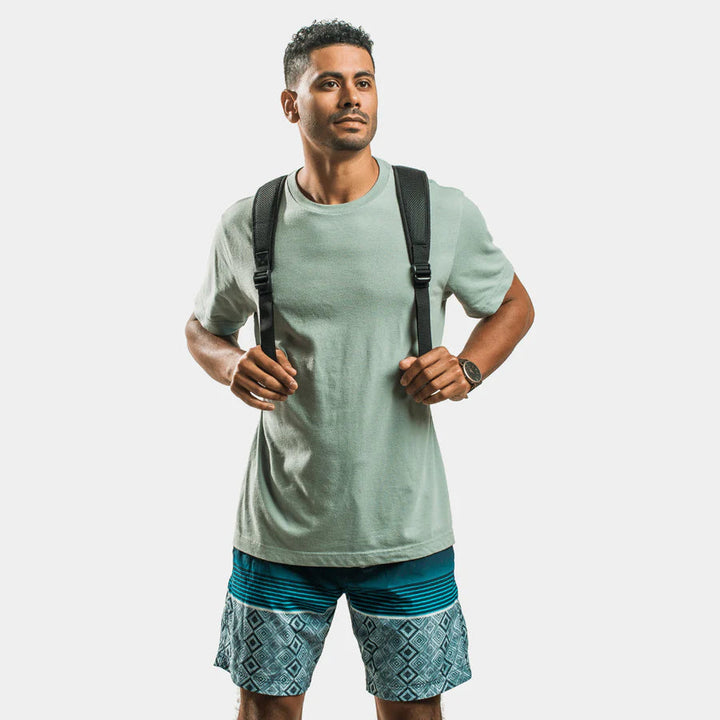 ICEMULE Jaunt 9L IceMule