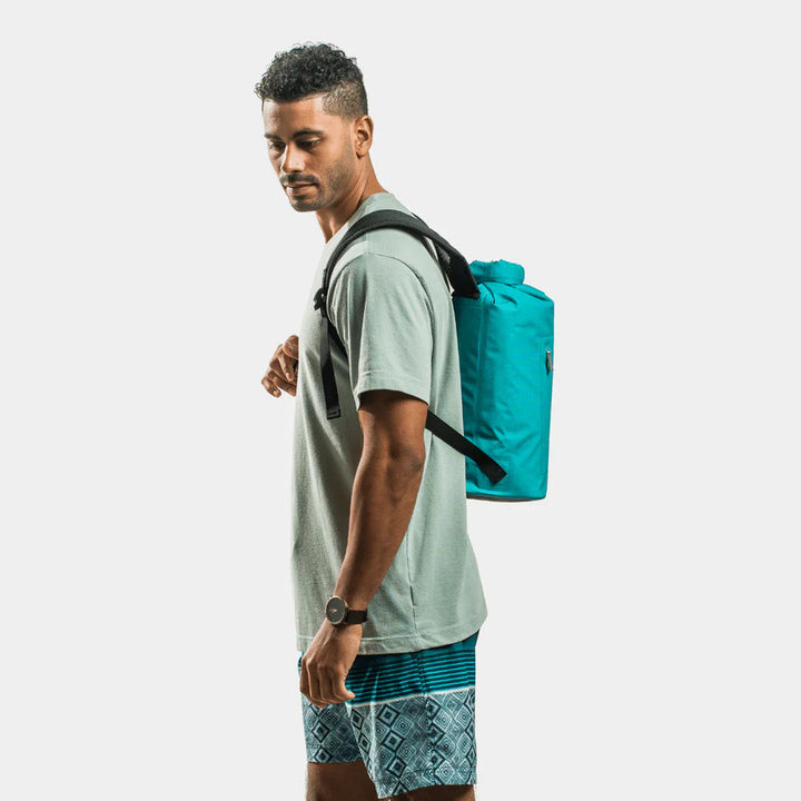 ICEMULE Jaunt 9L IceMule