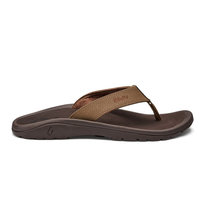 OluKai Men's Ohana Olukai