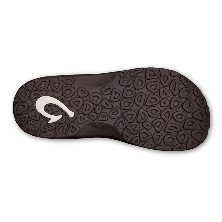 OluKai Men's Ohana Olukai