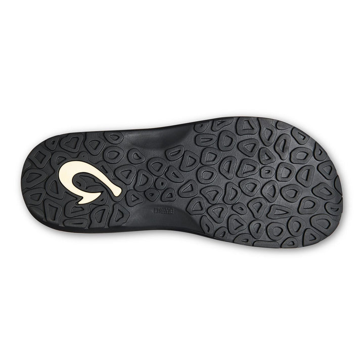 OluKai Men's Ohana Olukai