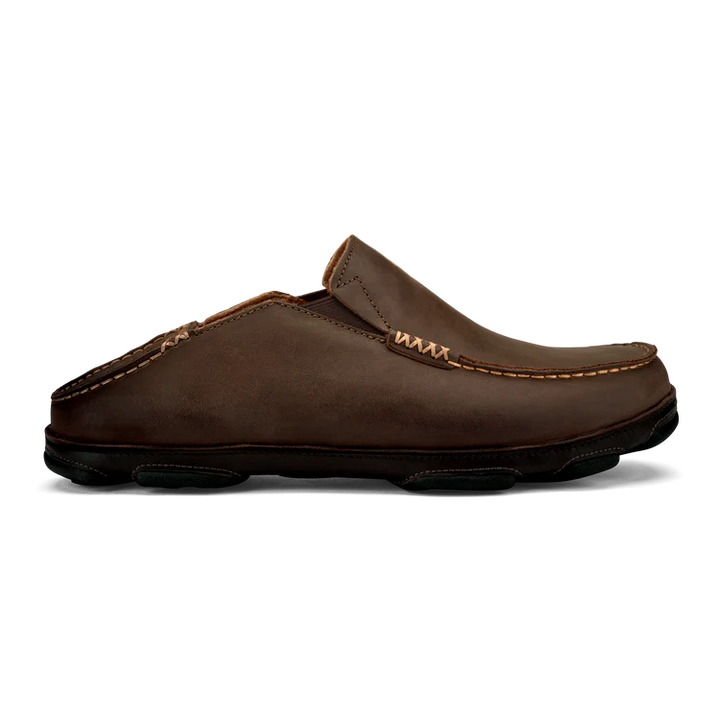 OluKai Men's Moloa Olukai